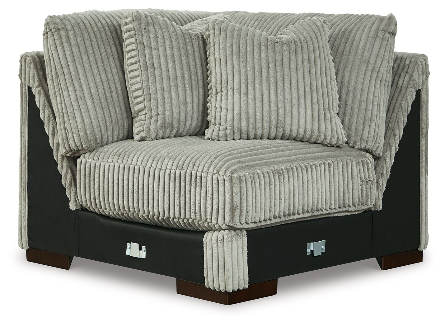 Lindyn - Sectional - Urban Living Furniture (Los Angeles, CA)