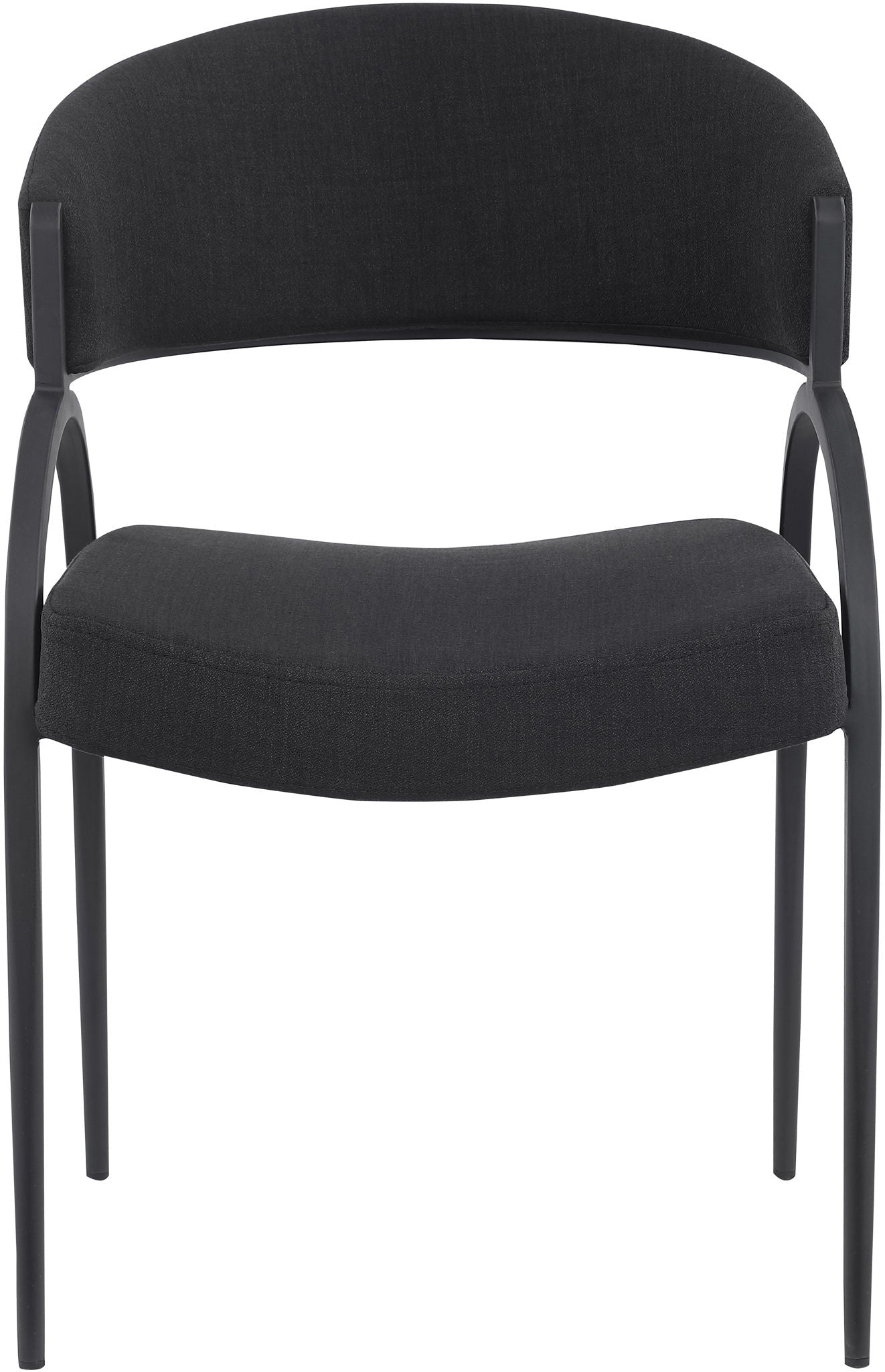 Privet - Dining Chair (Set of 2) - Urban Living Furniture (Los Angeles, CA)