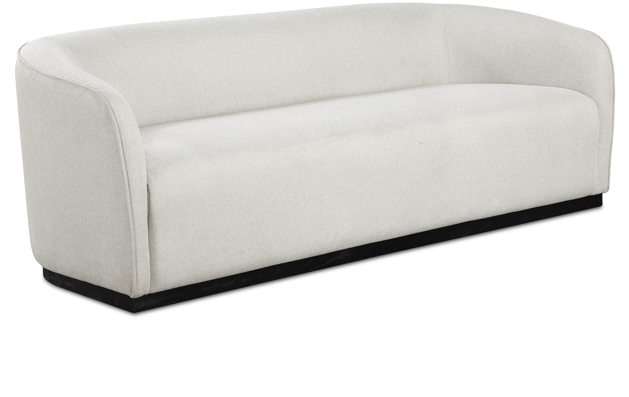 Mylah - Sofa - Urban Living Furniture (Los Angeles, CA)