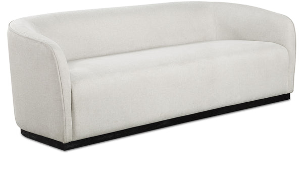 Mylah - Sofa