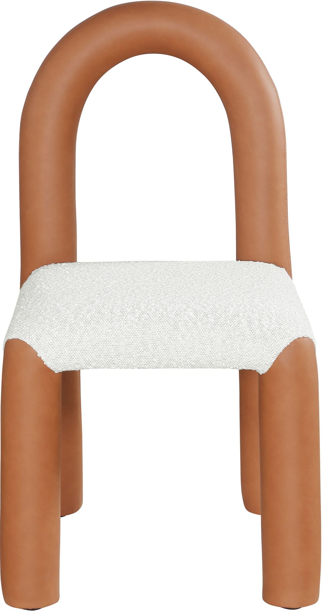 Amari - Dining Chair (Set of 2) - Urban Living Furniture (Los Angeles, CA)