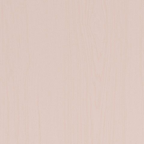 Wistenpine - Blush - Bedroom Mirror - Urban Living Furniture (Los Angeles, CA)