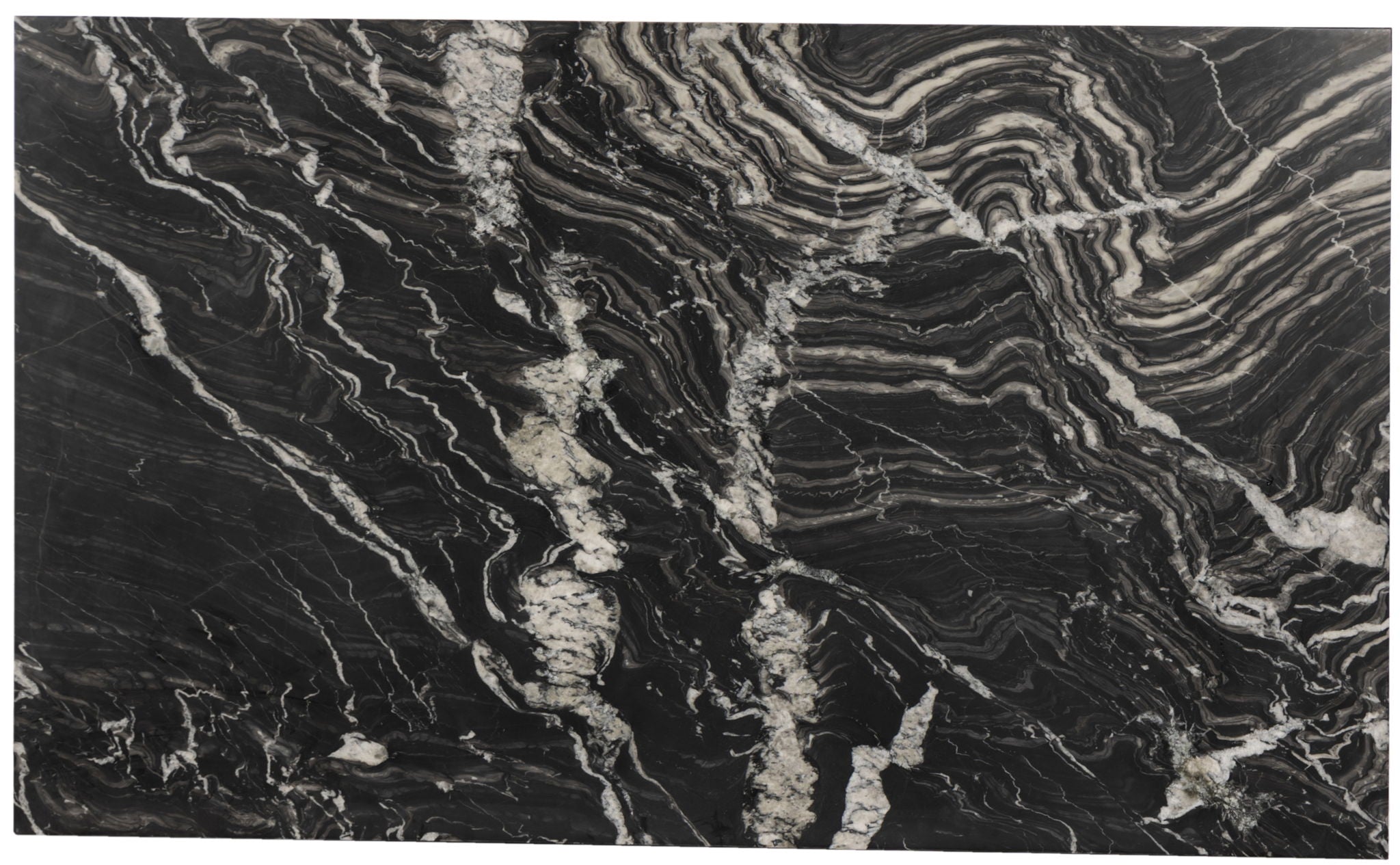 Verona - Dining Table - Urban Living Furniture (Los Angeles, CA)