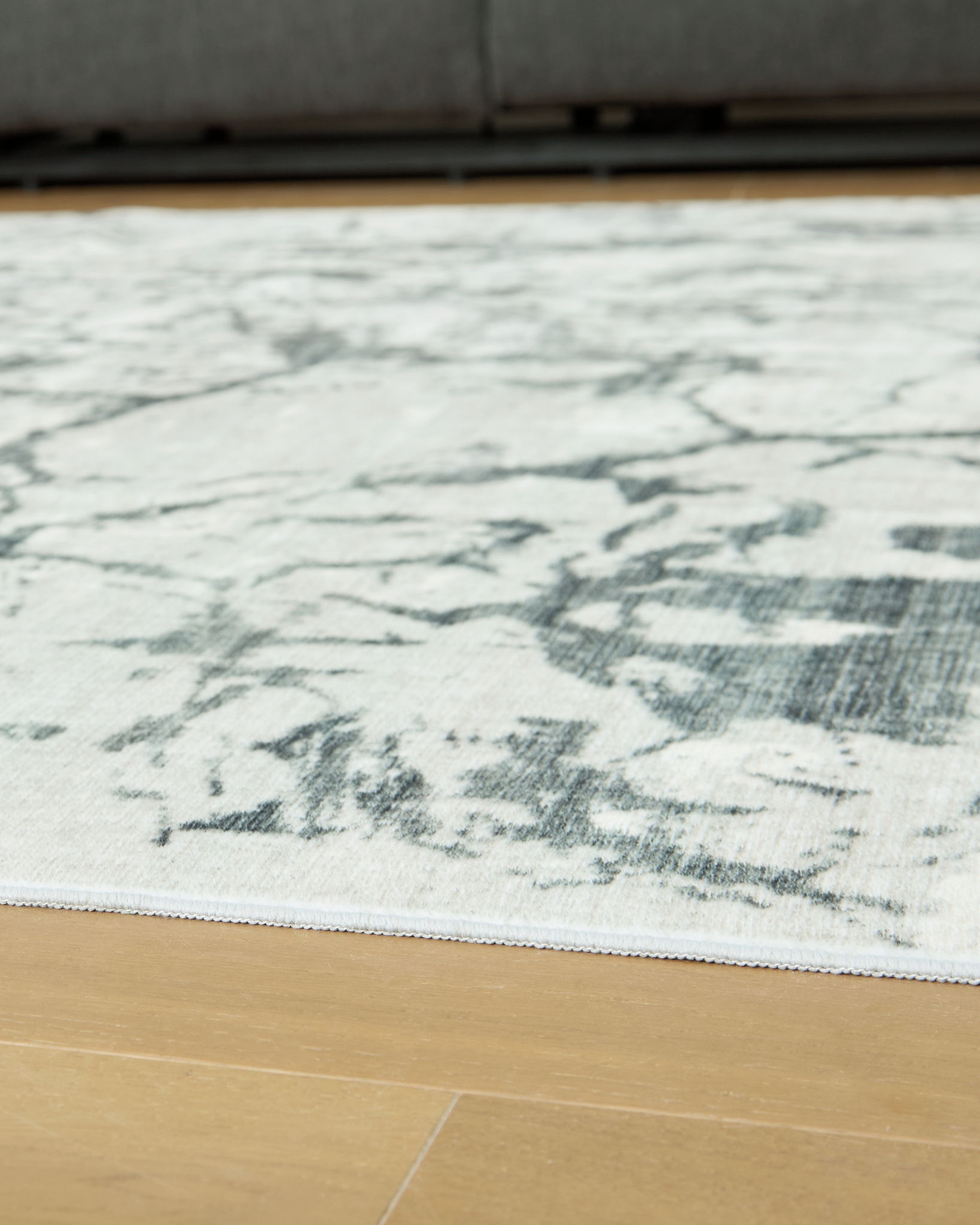 Tobinbury - Washable Rug - Urban Living Furniture (Los Angeles, CA)