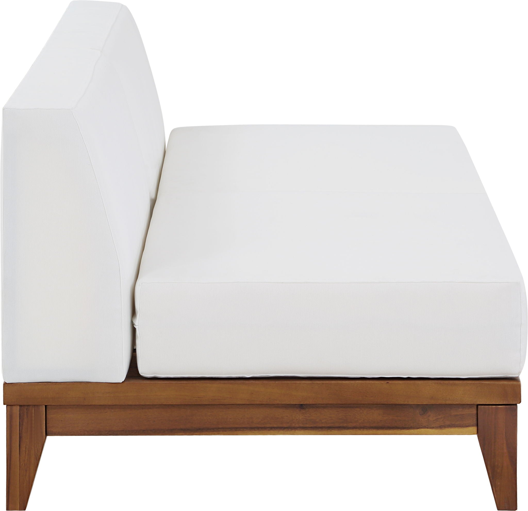 Rio - Modular Sectional - Urban Living Furniture (Los Angeles, CA)