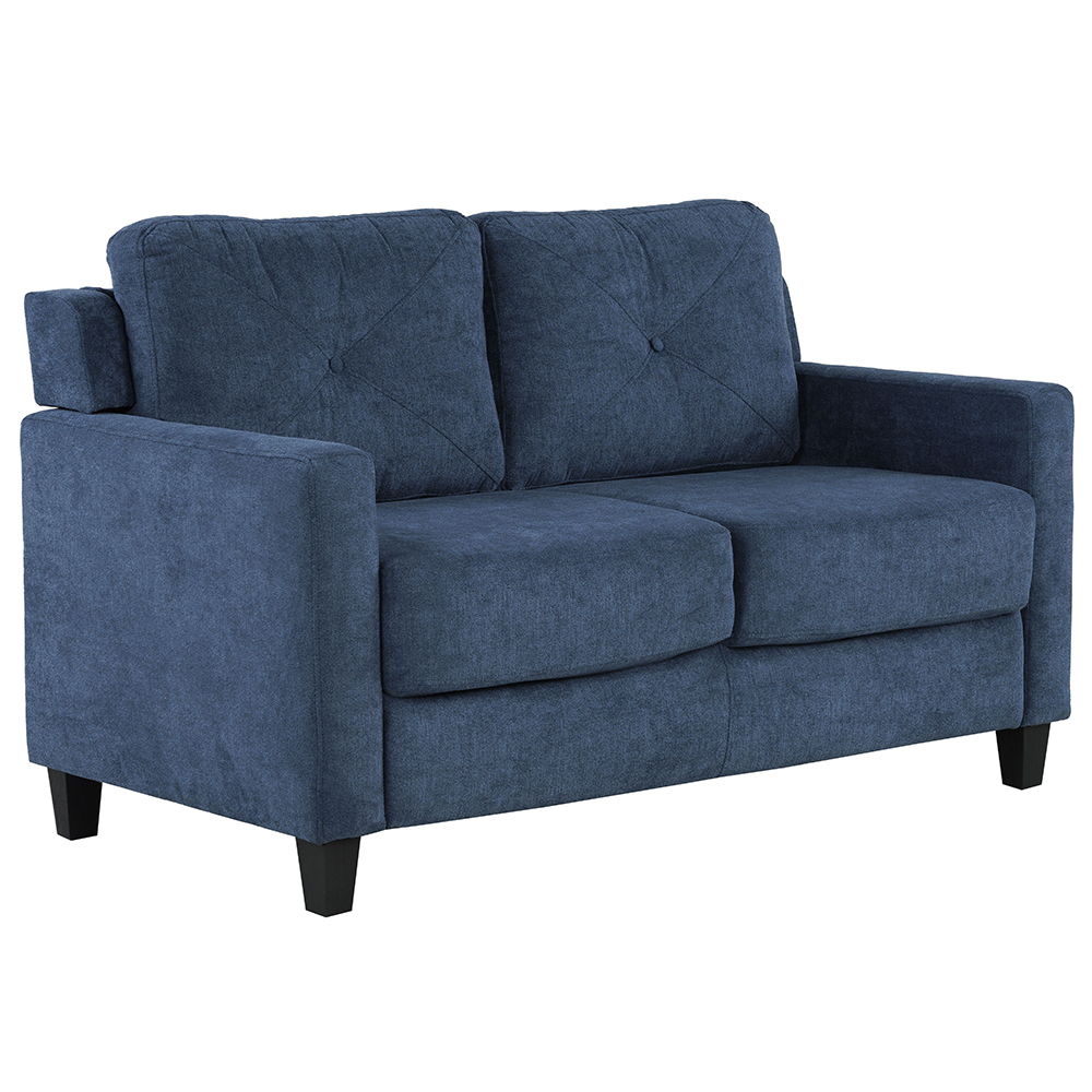 Horatio - Loveseat - Urban Living Furniture (Los Angeles, CA)