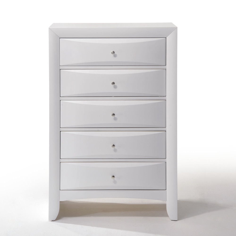 Ireland - Chest - Urban Living Furniture (Los Angeles, CA)