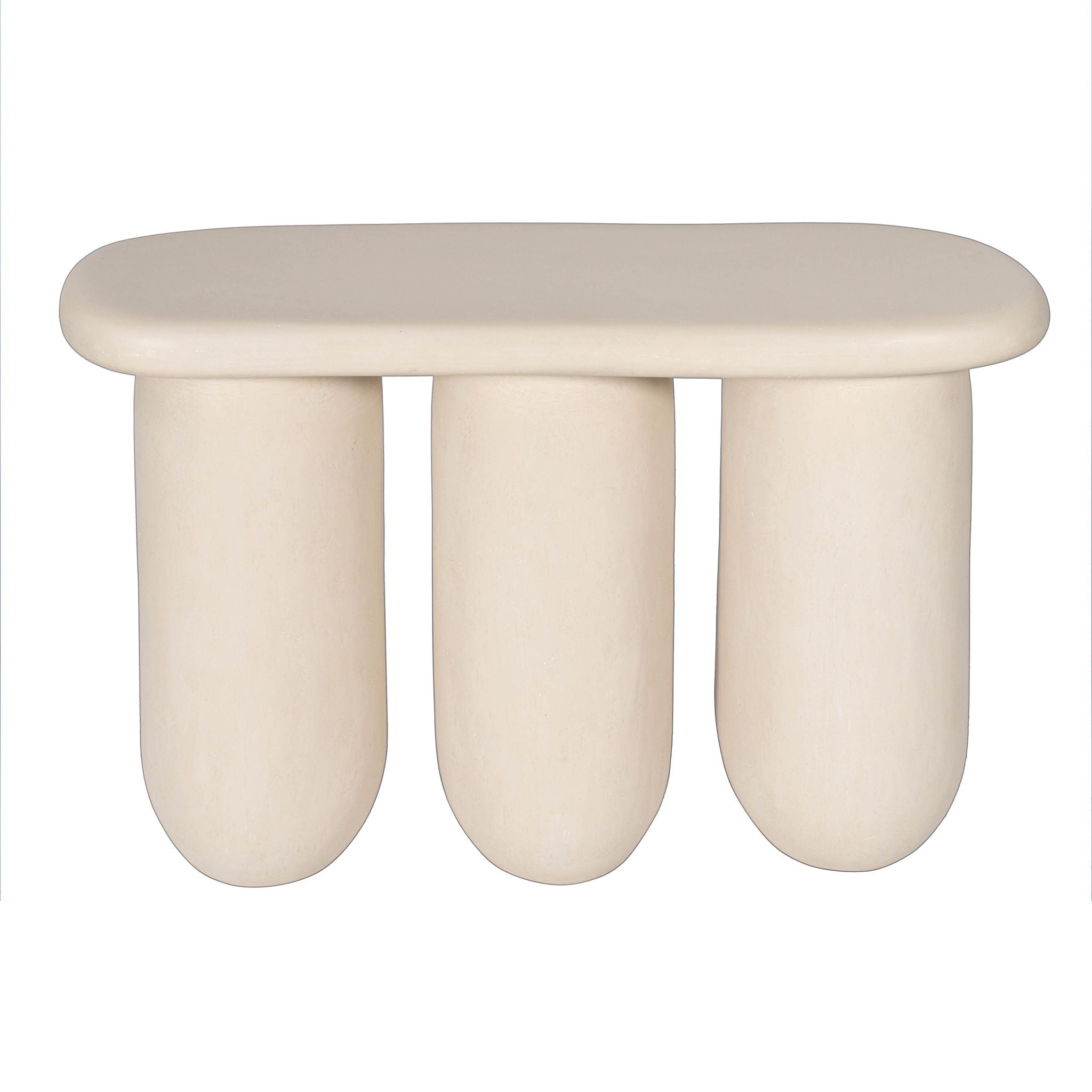 Rahul - Console Table - Urban Living Furniture (Los Angeles, CA)
