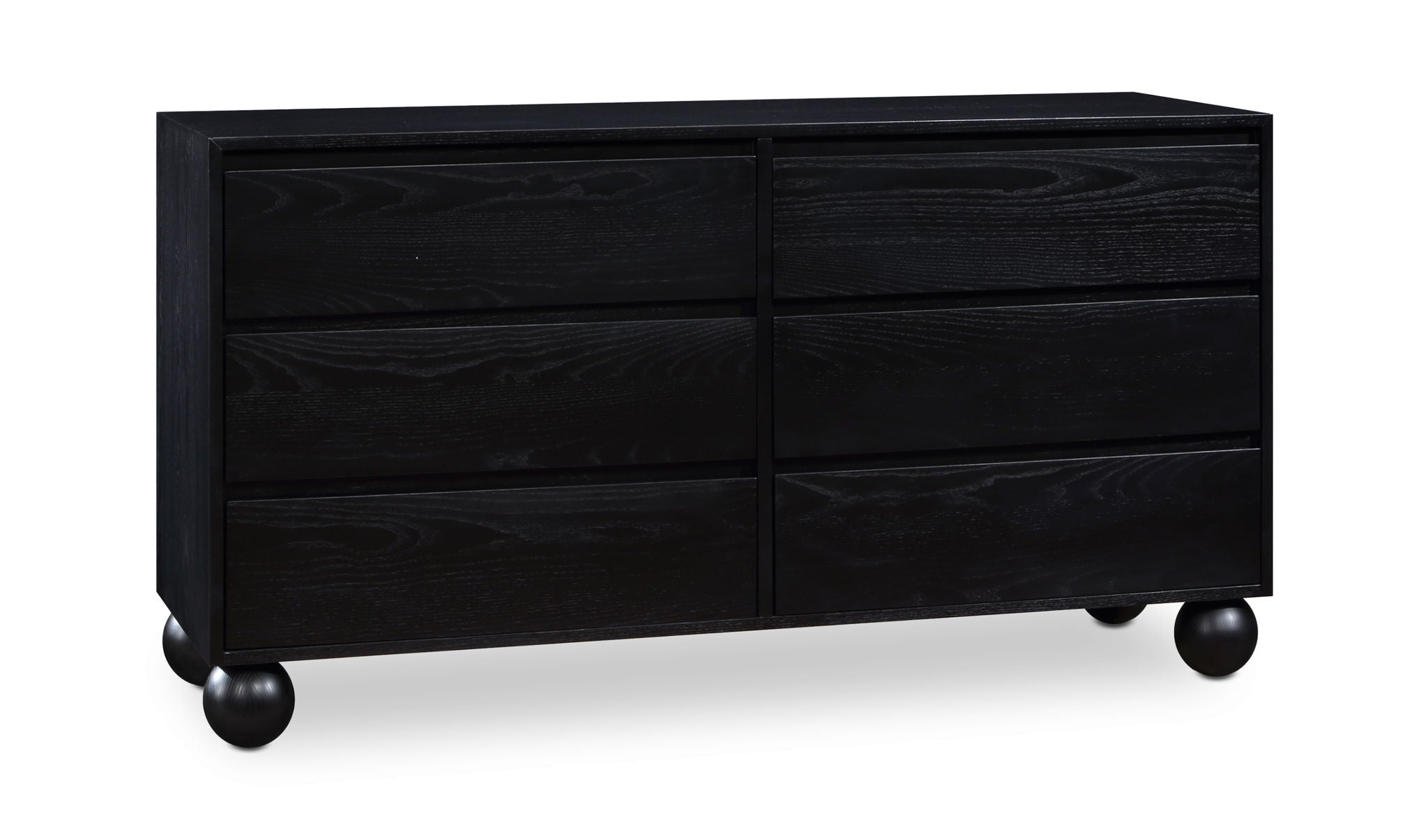 Kent - Dresser - Urban Living Furniture (Los Angeles, CA)