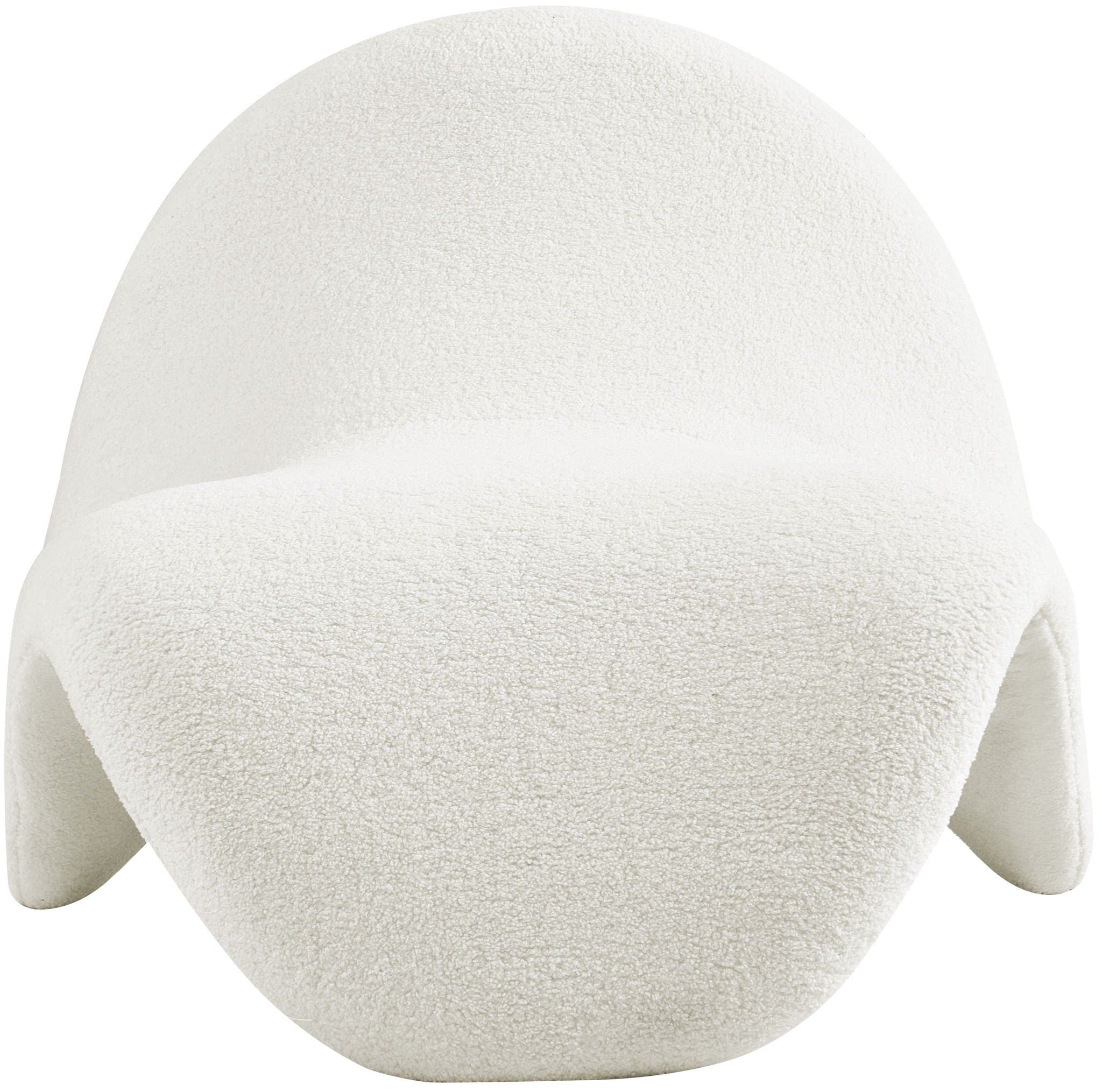 Theodore - Accent Chair - Urban Living Furniture (Los Angeles, CA)