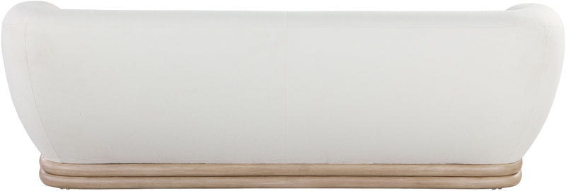 Kipton - Sofa