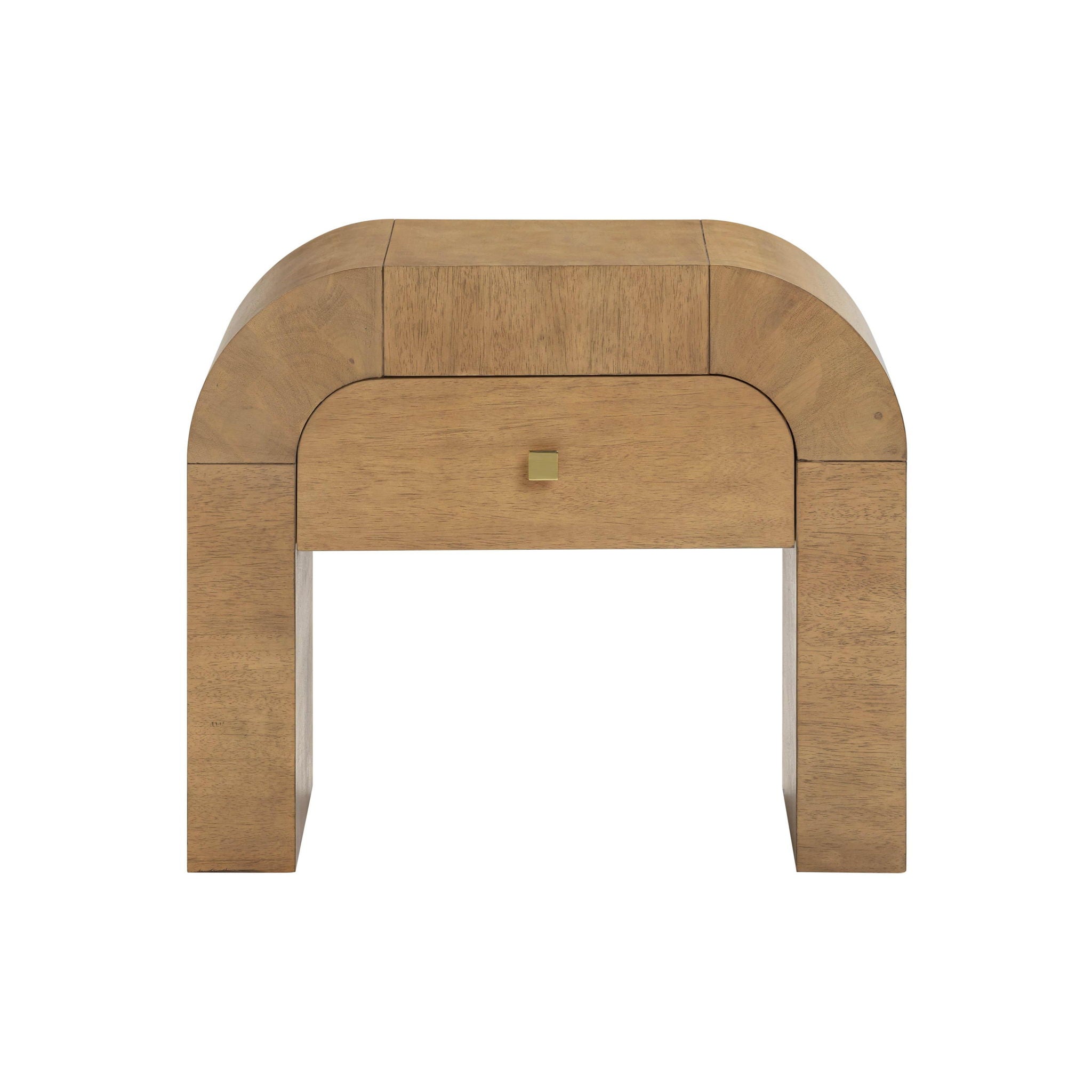 Hump - Nightstand - Urban Living Furniture (Los Angeles, CA)