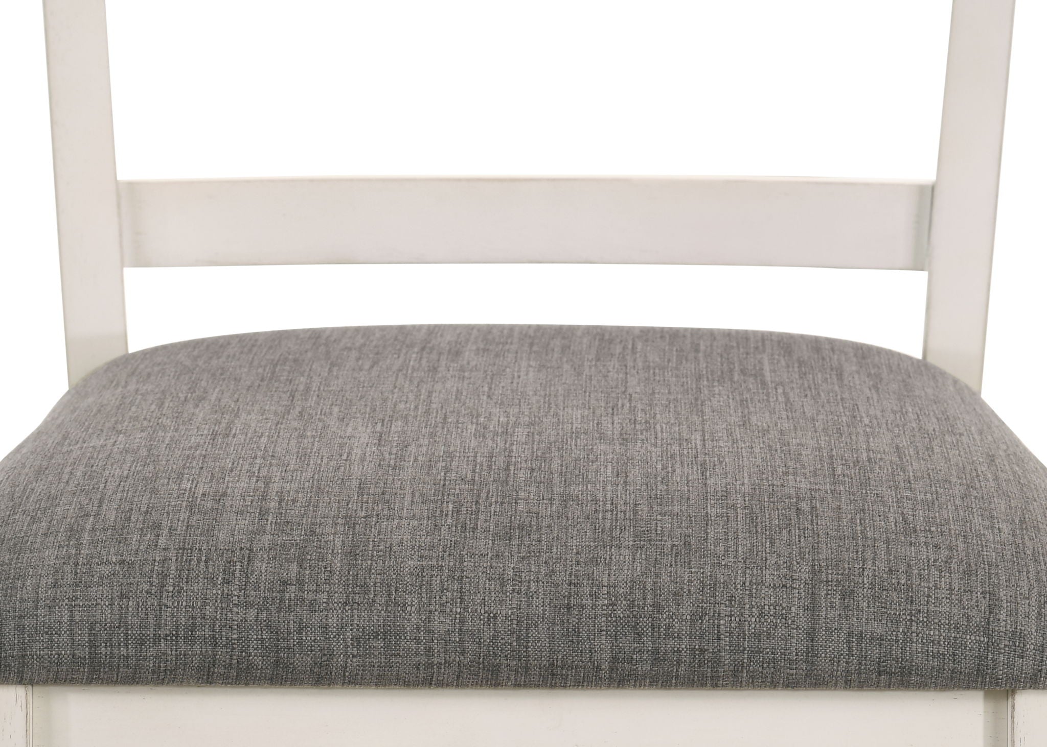 Conner - Counter Height Chair (Set of 2) - Urban Living Furniture (Los Angeles, CA)
