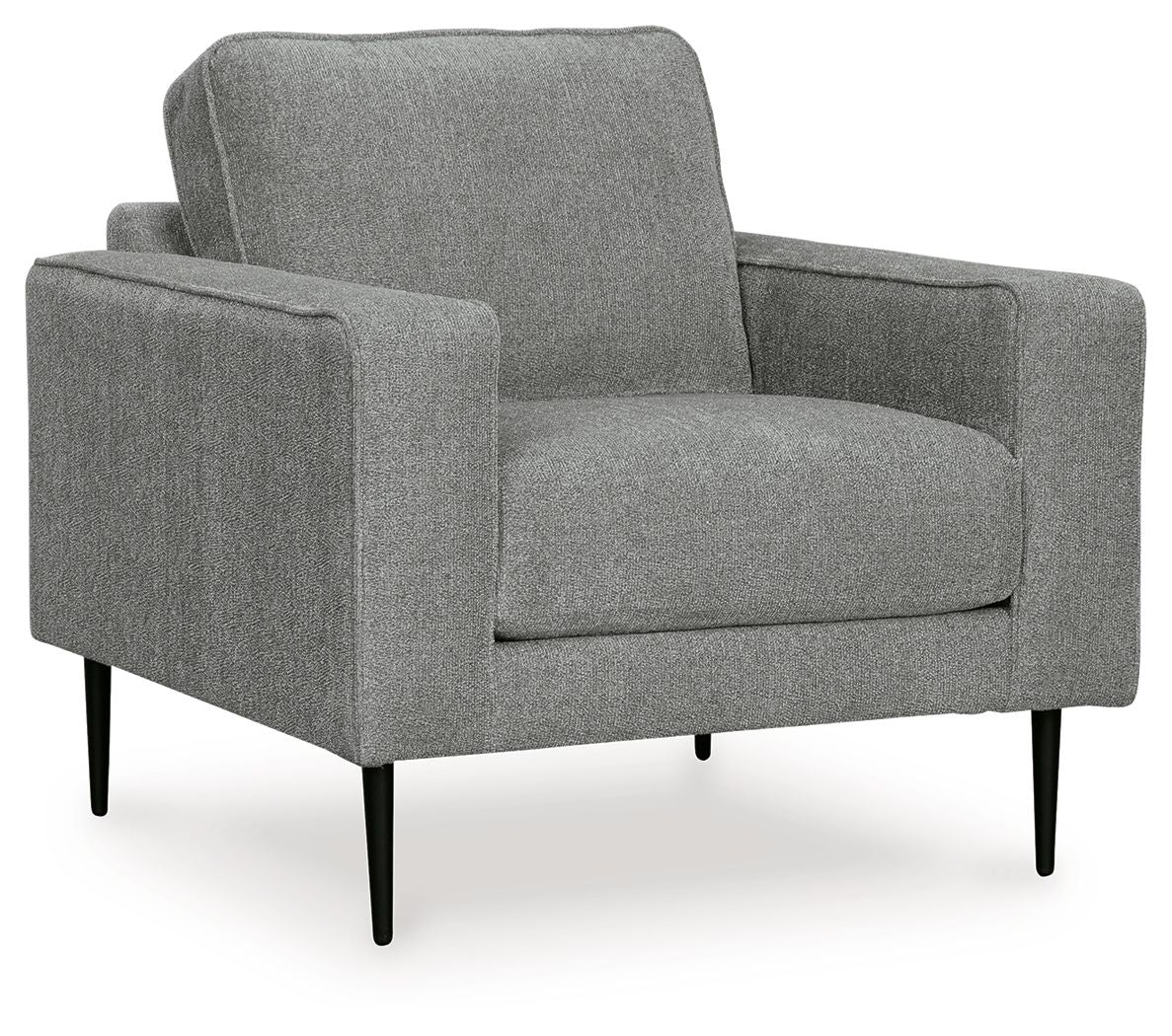 Hazela - Chair, Ottoman - Urban Living Furniture (Los Angeles, CA)