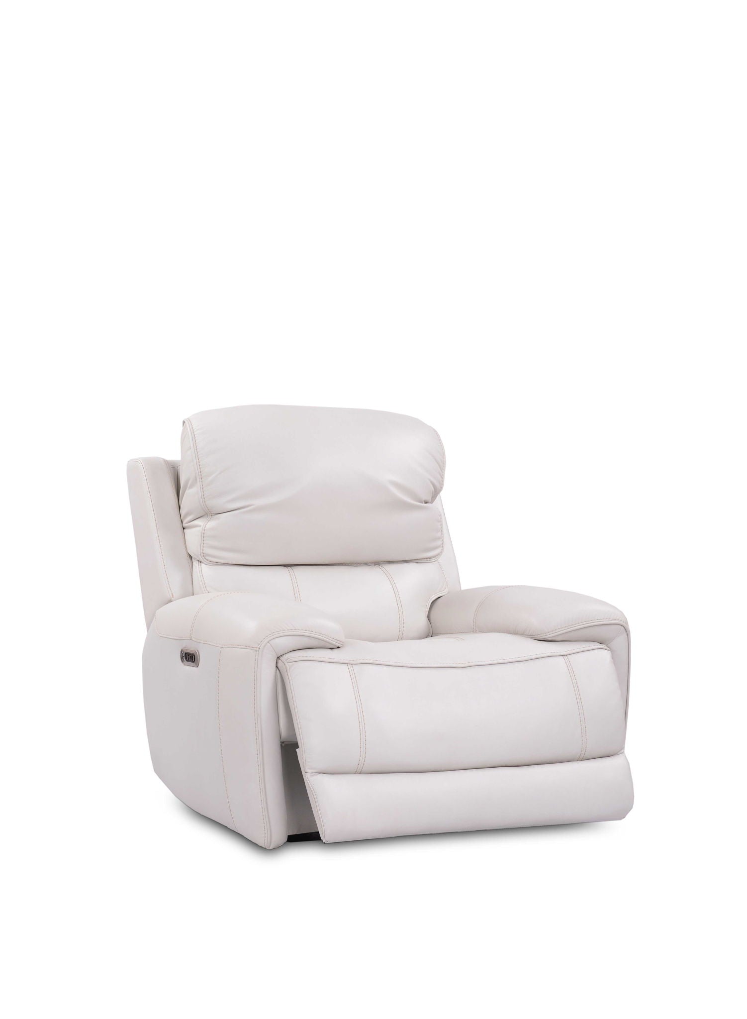 Empire - Power Recliner - Urban Living Furniture (Los Angeles, CA)