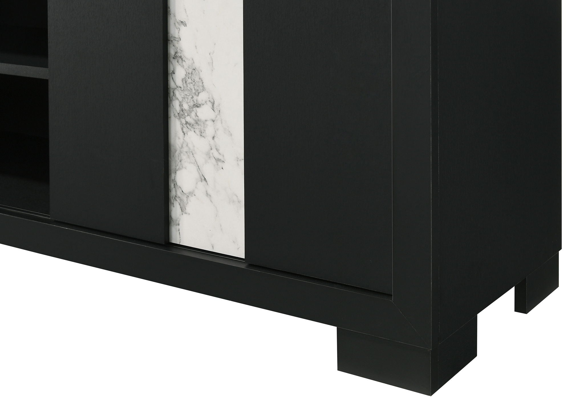 Rangley - Tv Stand - Urban Living Furniture (Los Angeles, CA)