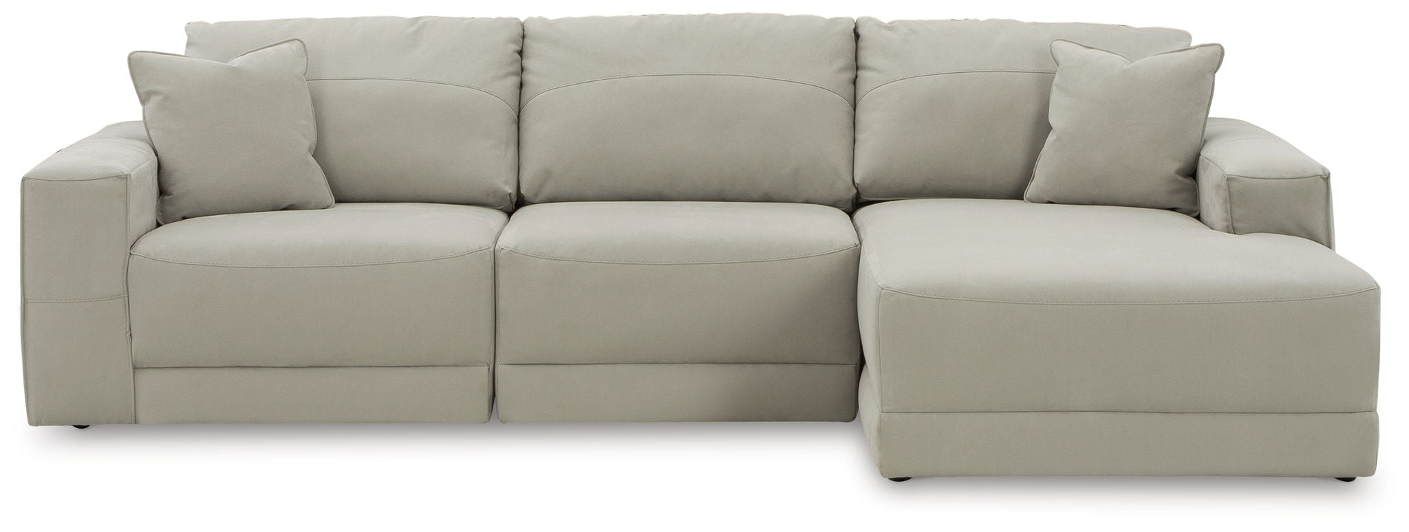 Next-gen - Sectional - Urban Living Furniture (Los Angeles, CA)