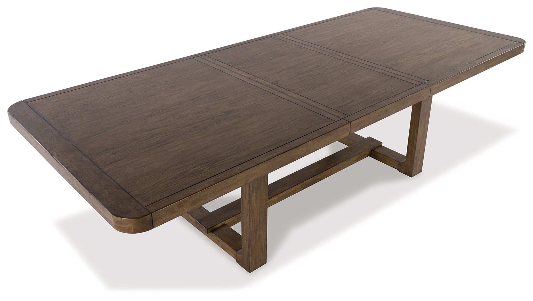 Cabalynn - Rectangular Dining Room Table - Urban Living Furniture (Los Angeles, CA)