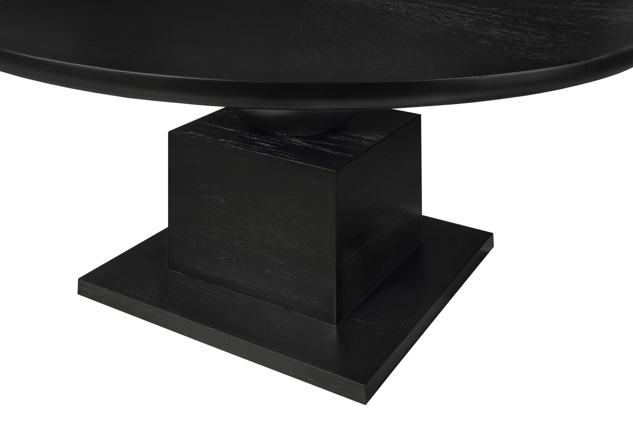 Rishal - Dining Table - Urban Living Furniture (Los Angeles, CA)