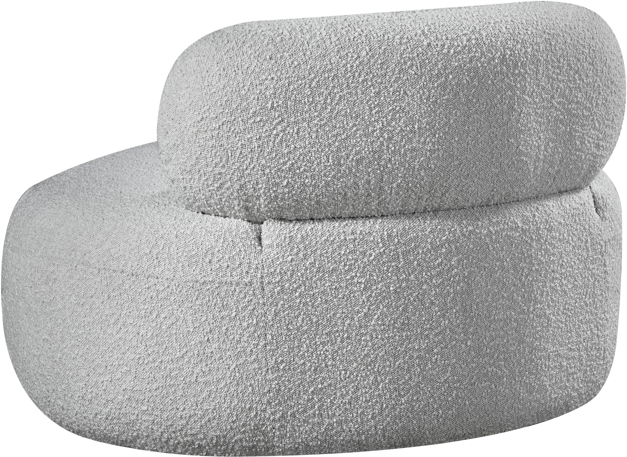 Venti - Chair - Urban Living Furniture (Los Angeles, CA)