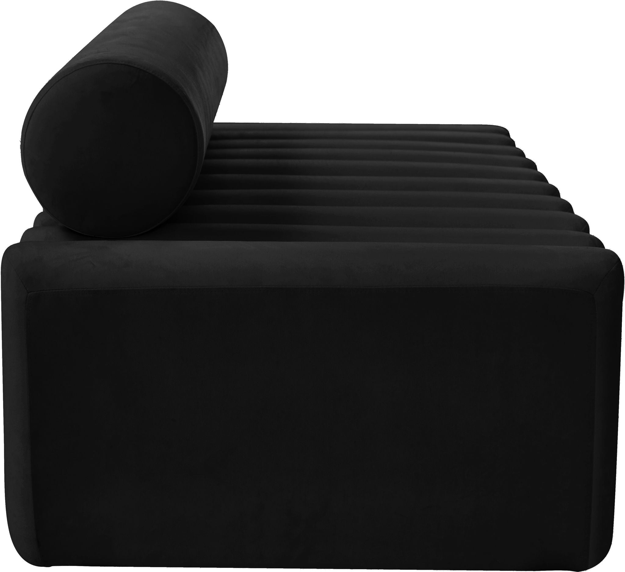 Melody - Sofa - Urban Living Furniture (Los Angeles, CA)