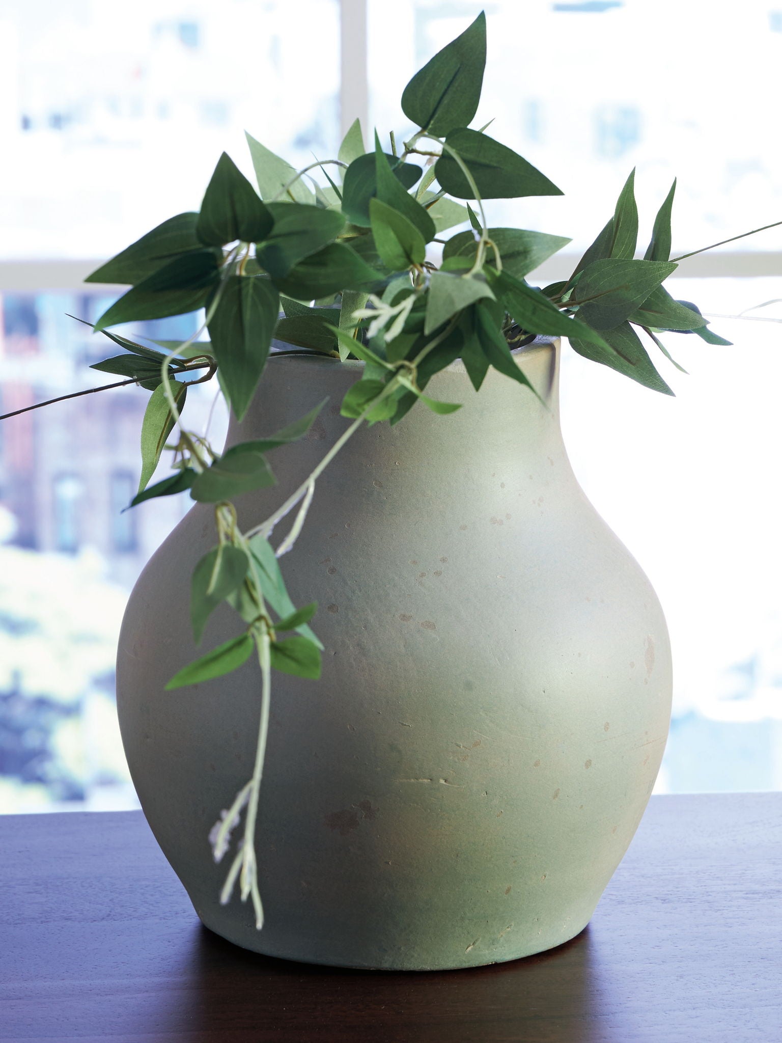 Baychester - Vase - Urban Living Furniture (Los Angeles, CA)