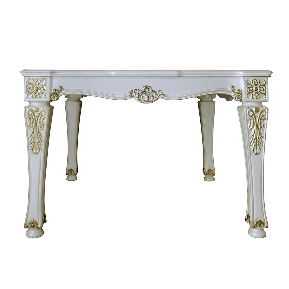 Vendome - Counter Height Table - Urban Living Furniture (Los Angeles, CA)