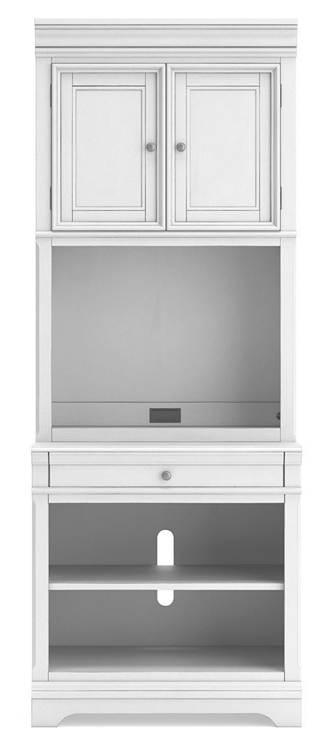 Kanwyn - Bookcase - Urban Living Furniture (Los Angeles, CA)