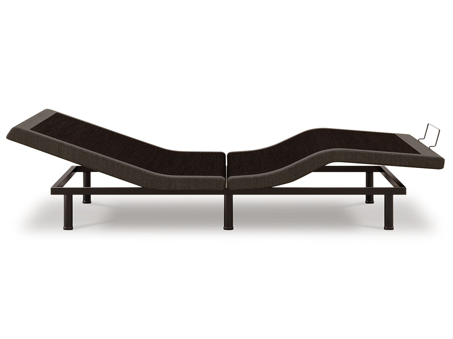 Comfort Premier Adj Base - Adjustable Base - Urban Living Furniture (Los Angeles, CA)
