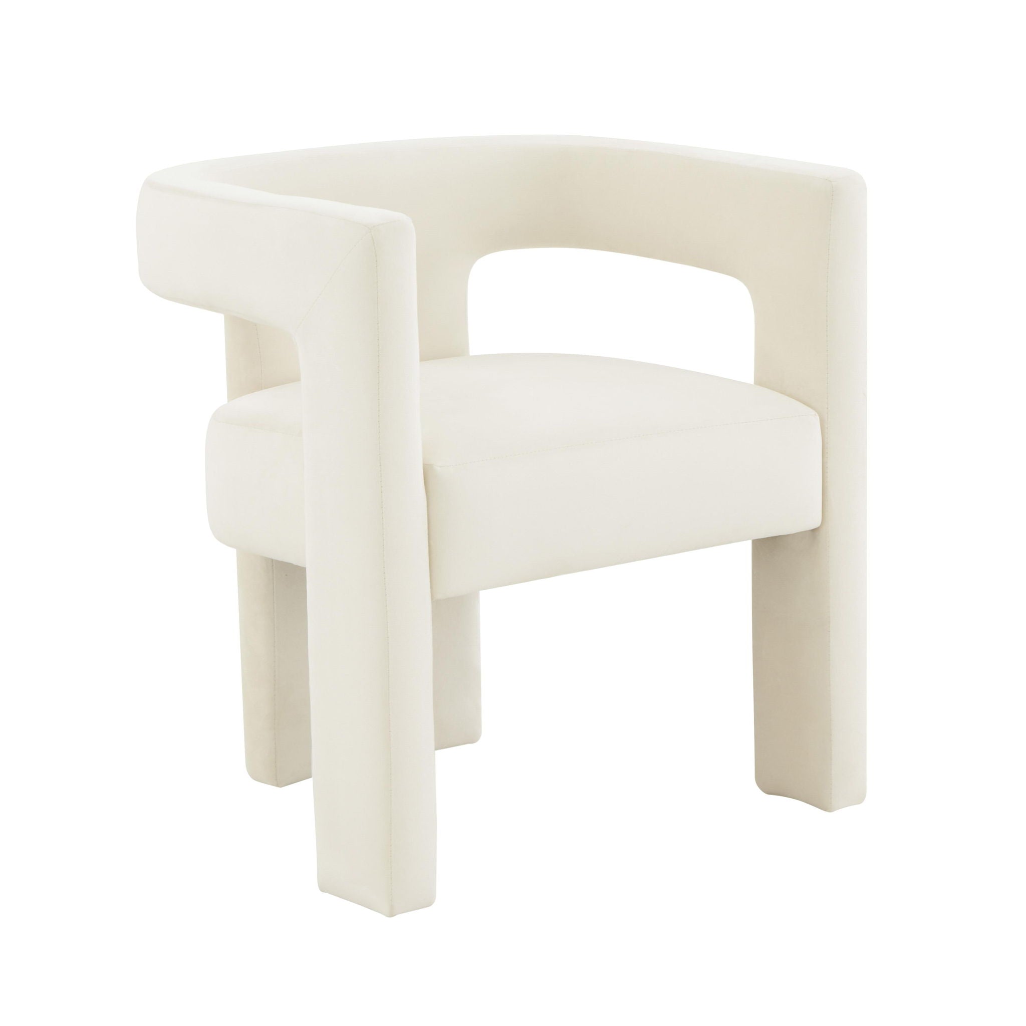 Sloane - Chair - Urban Living Furniture (Los Angeles, CA)