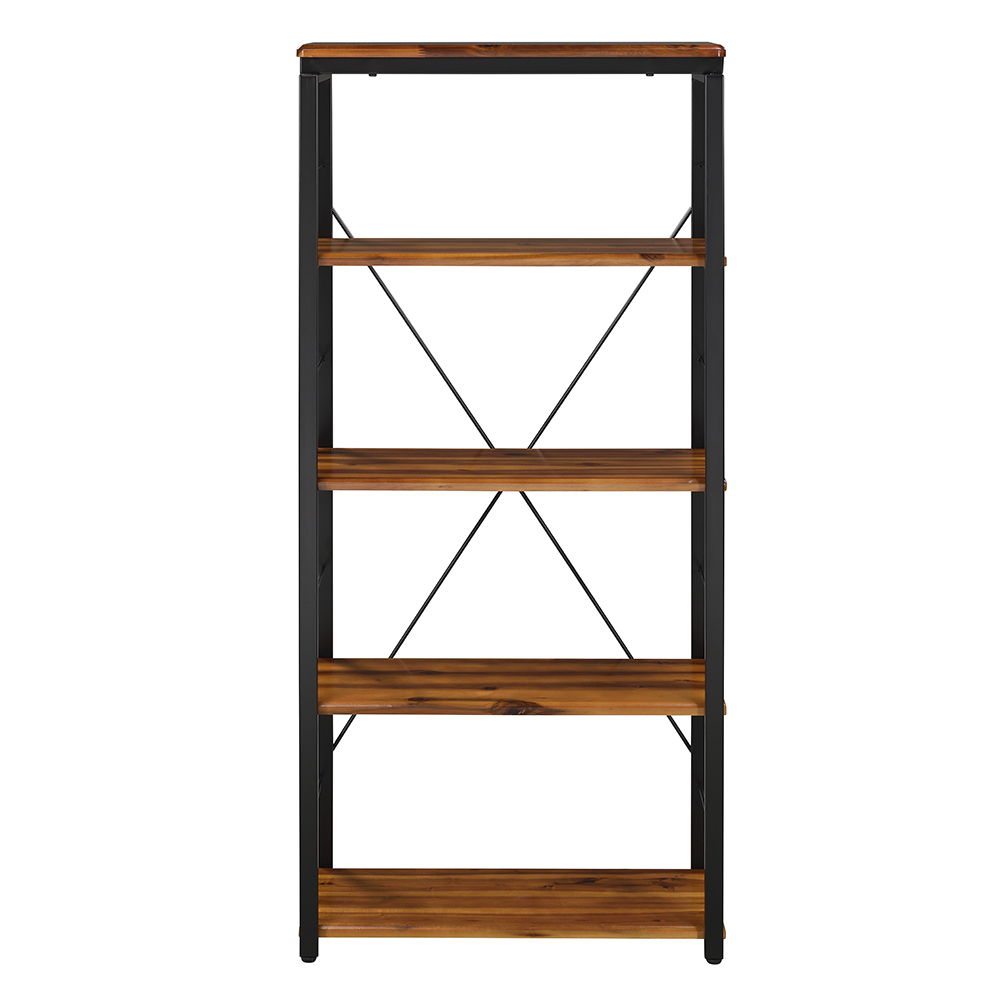 Jurgen - Bookshelf - Urban Living Furniture (Los Angeles, CA)