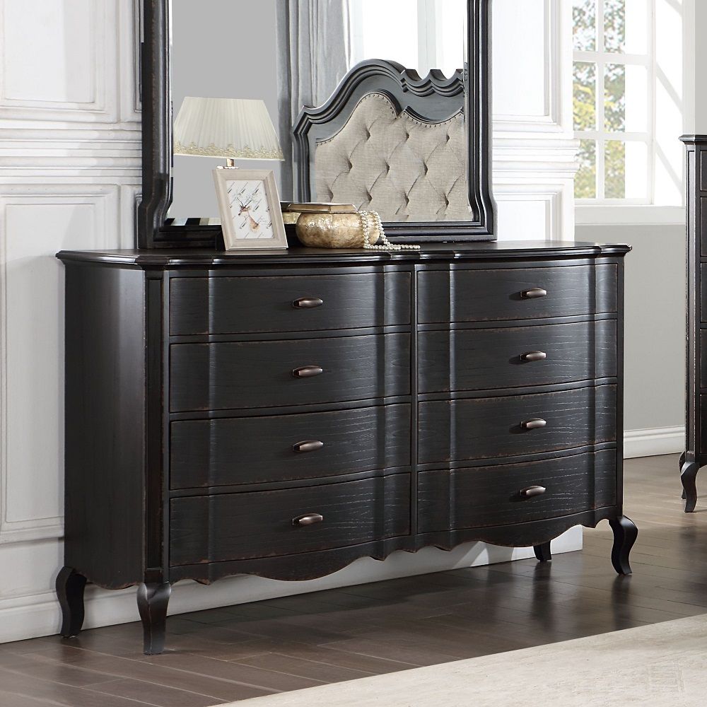 Chelmsford - Dresser - Urban Living Furniture (Los Angeles, CA)