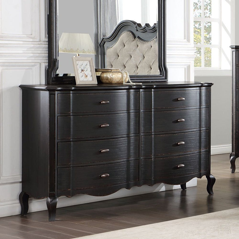 Chelmsford - Dresser - Urban Living Furniture (Los Angeles, CA)