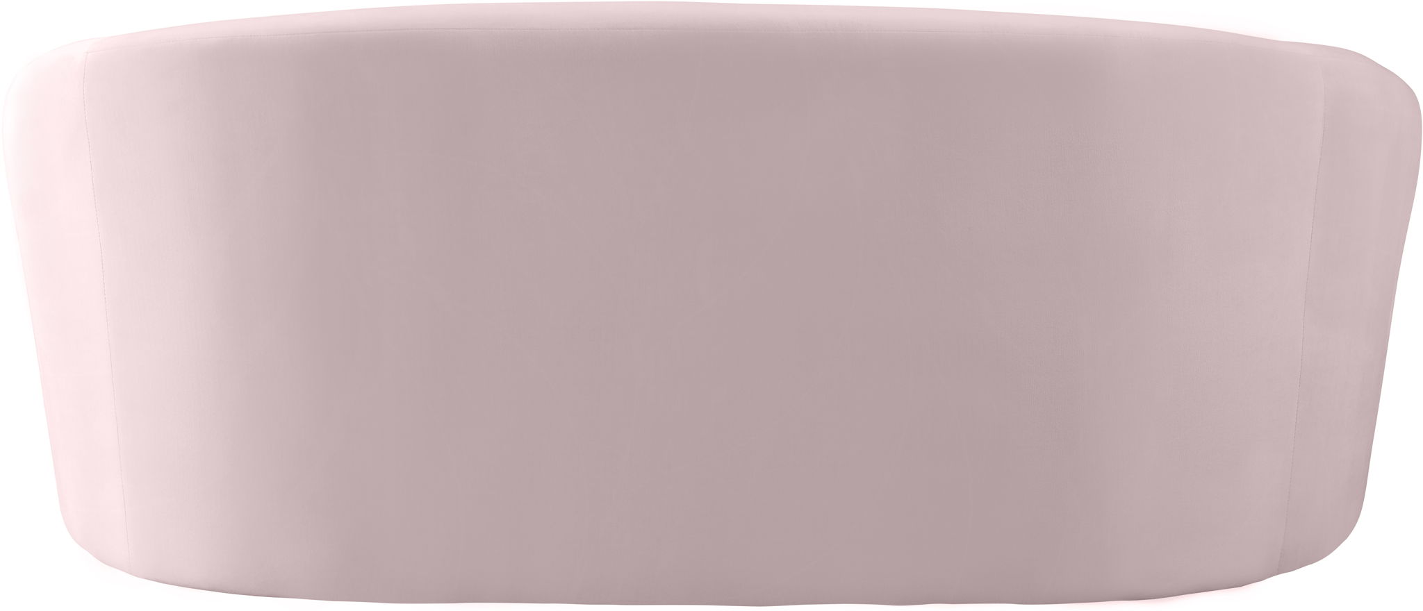 Riley - Loveseat - Urban Living Furniture (Los Angeles, CA)