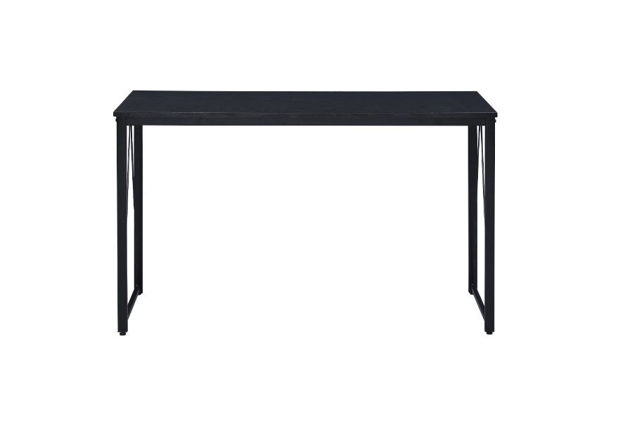 Zaidin - Writing Desk - Urban Living Furniture (Los Angeles, CA)