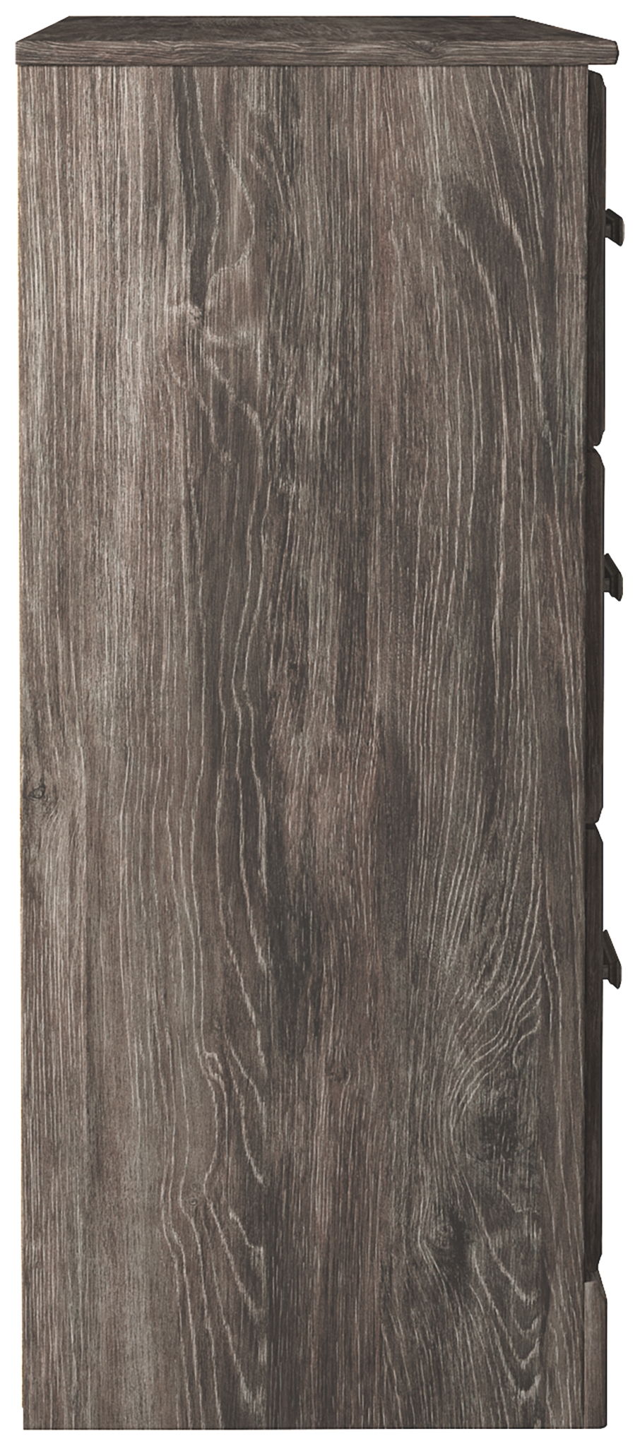 Ralinksi - Dresser, Mirror - Urban Living Furniture (Los Angeles, CA)