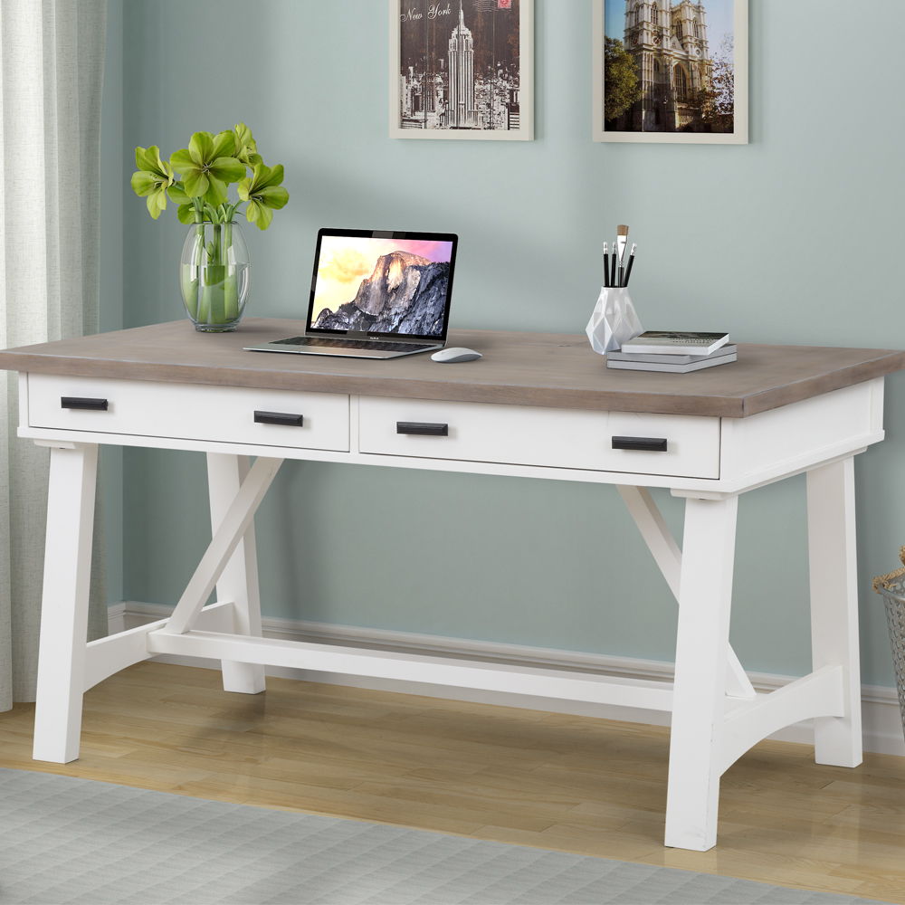 Americana Modern - Writing Desk - Urban Living Furniture (Los Angeles, CA)