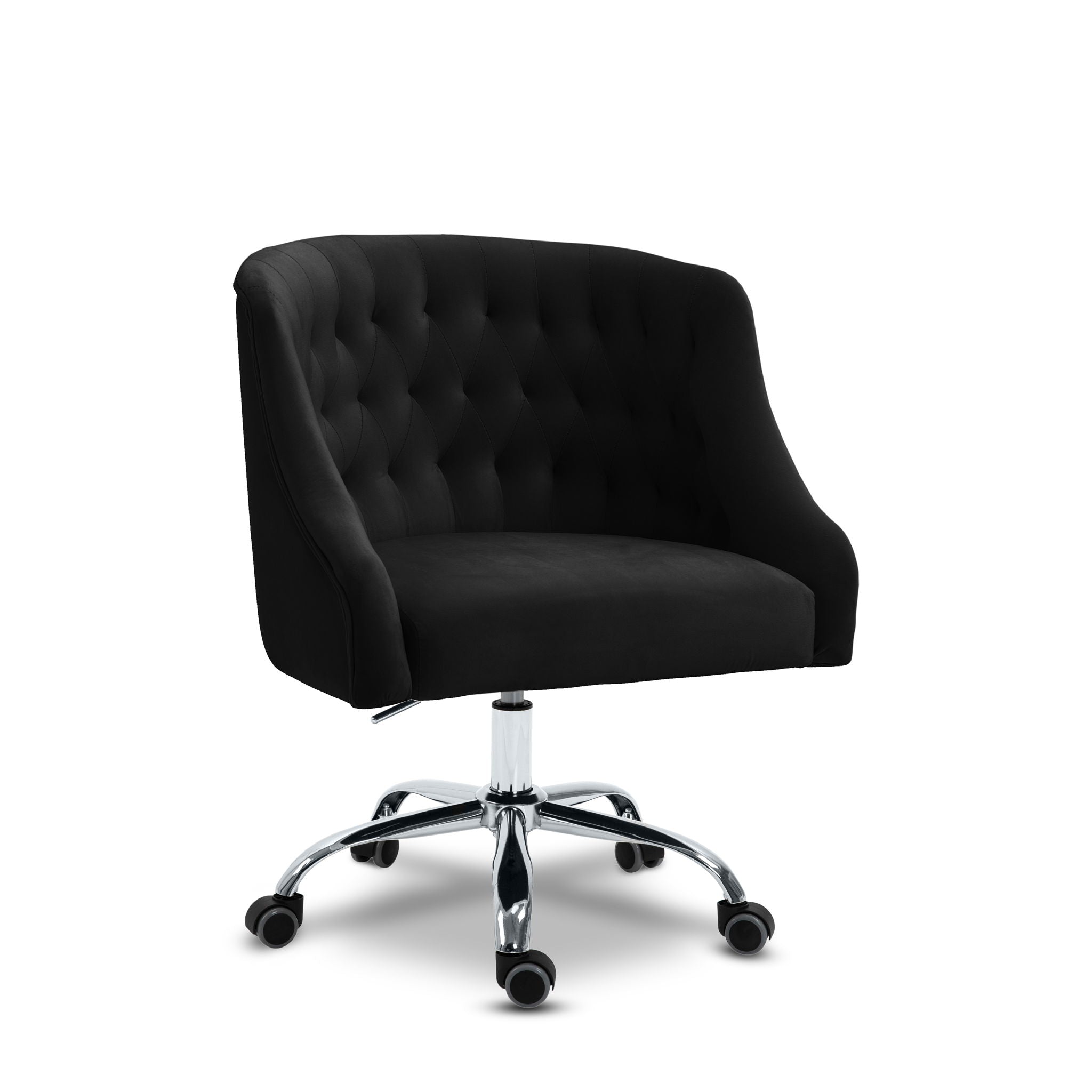 Arden - Office Chair - Urban Living Furniture (Los Angeles, CA)