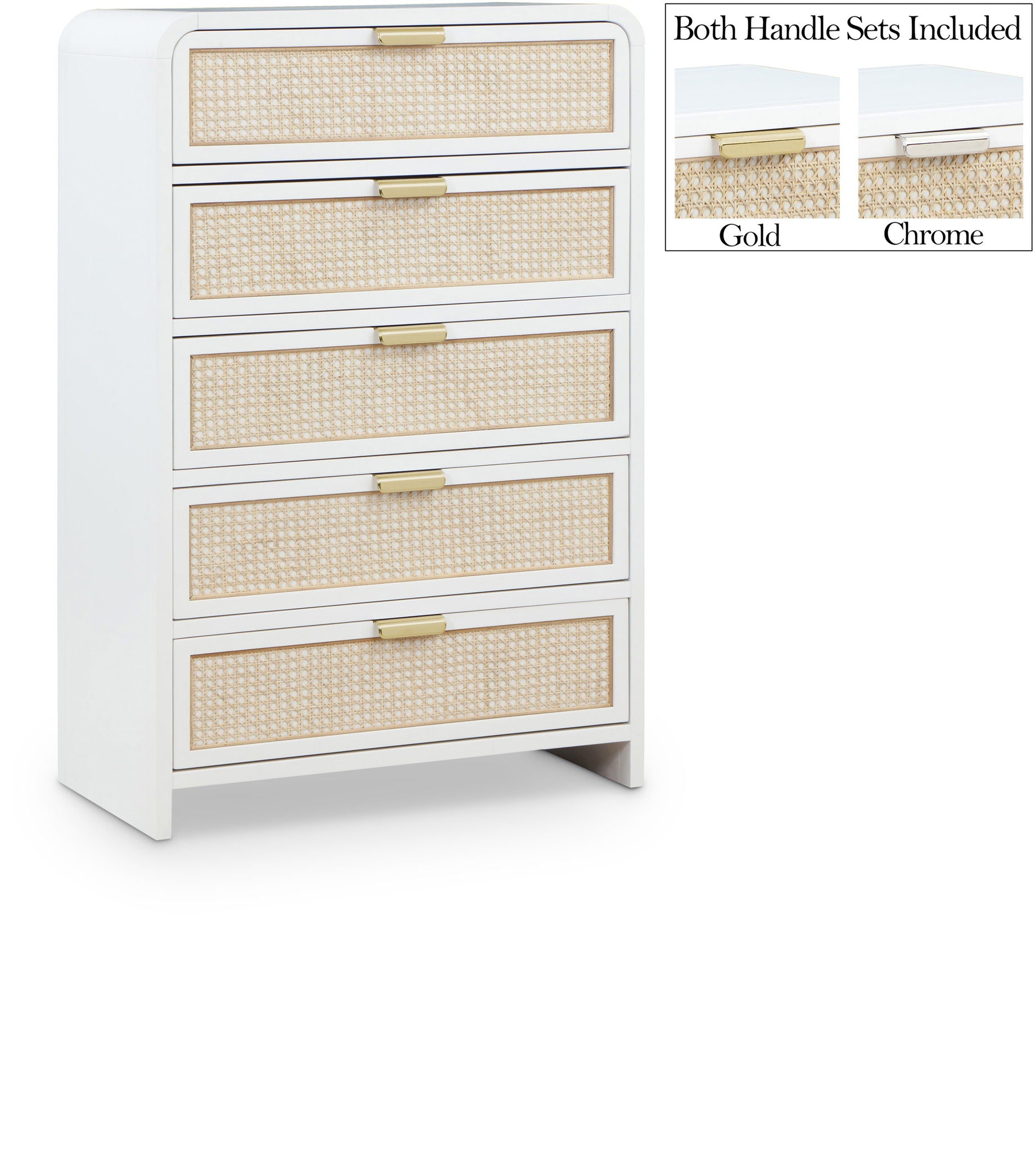 Sage - Chest - Urban Living Furniture (Los Angeles, CA)
