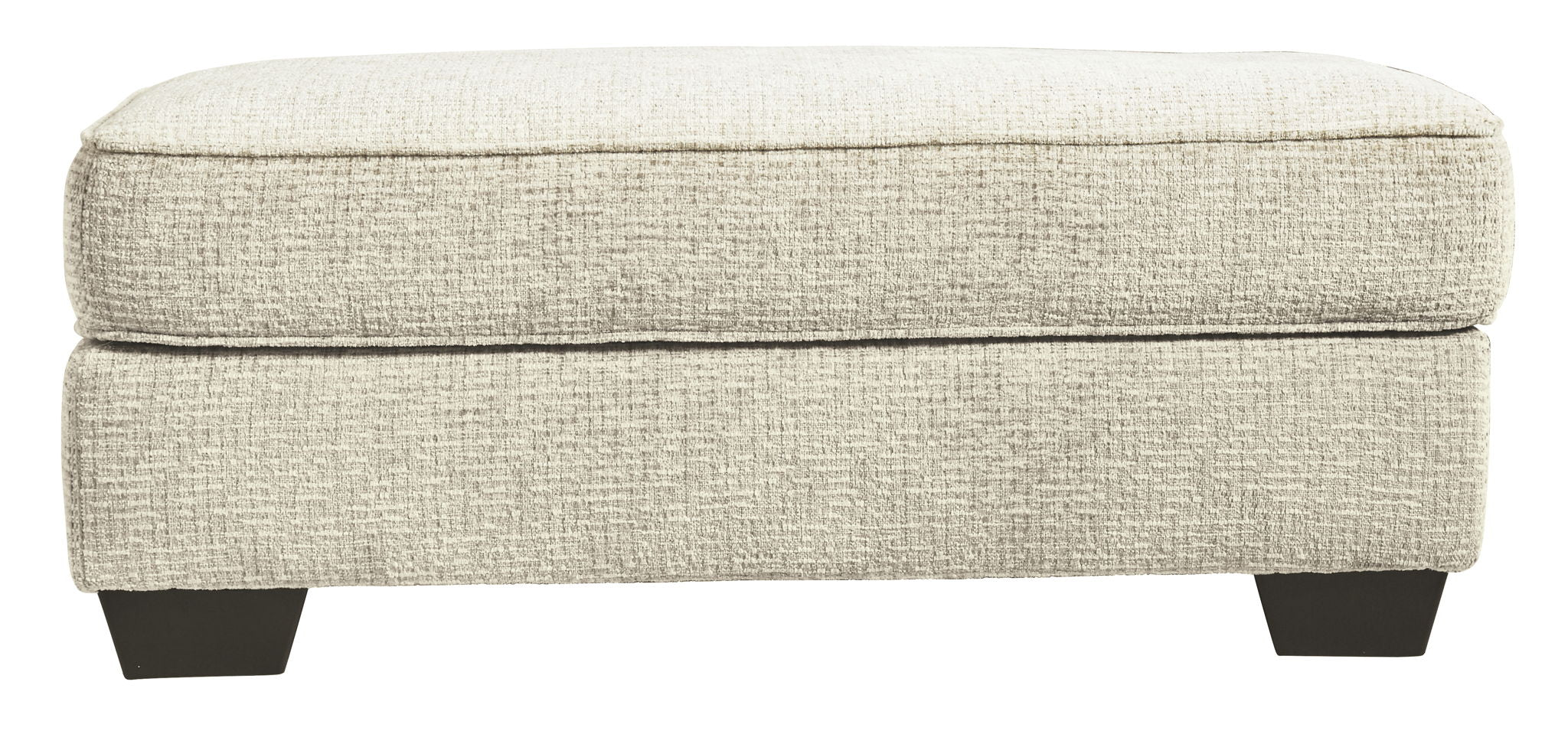 Monaghan - Sandstone - Ottoman - Urban Living Furniture (Los Angeles, CA)
