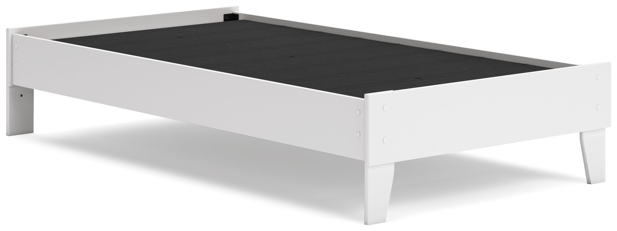 Socalle - Platform Bed - Urban Living Furniture (Los Angeles, CA)
