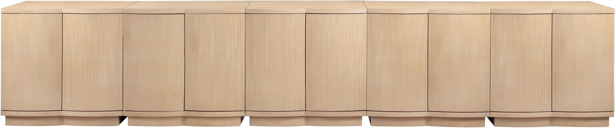 Aveline - Sideboard / Buffet - Urban Living Furniture (Los Angeles, CA)