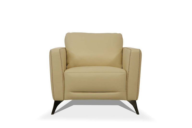 Malaga - Chair - Urban Living Furniture (Los Angeles, CA)