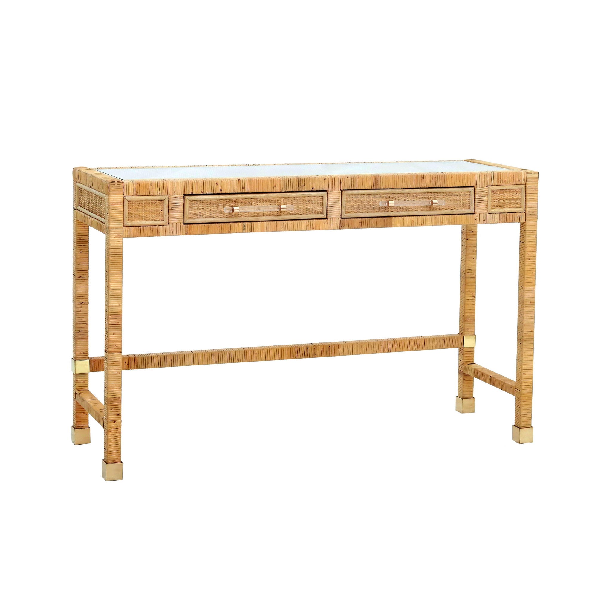 Amara - Desk - Urban Living Furniture (Los Angeles, CA)