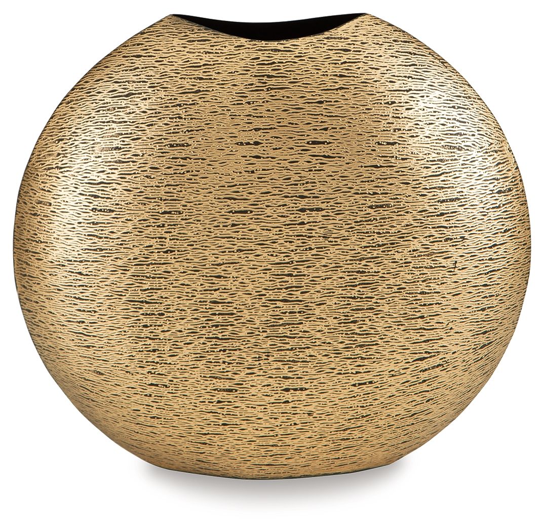 Iansboro - Vase - Urban Living Furniture (Los Angeles, CA)