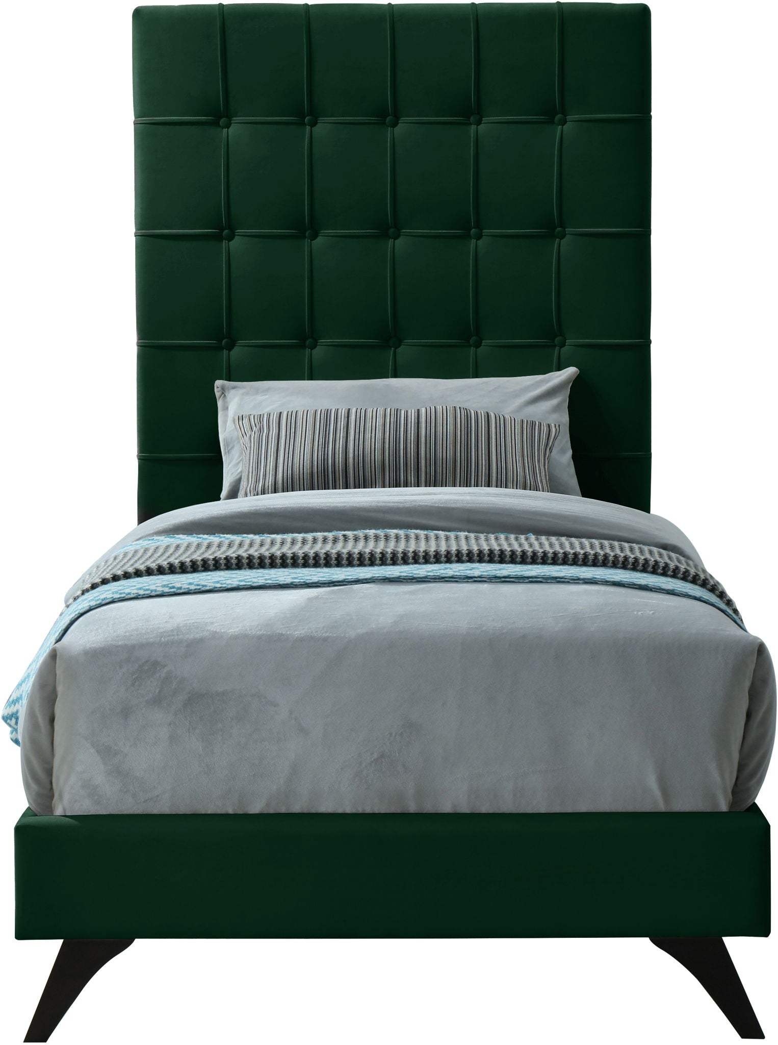 Elly - Bed - Urban Living Furniture (Los Angeles, CA)