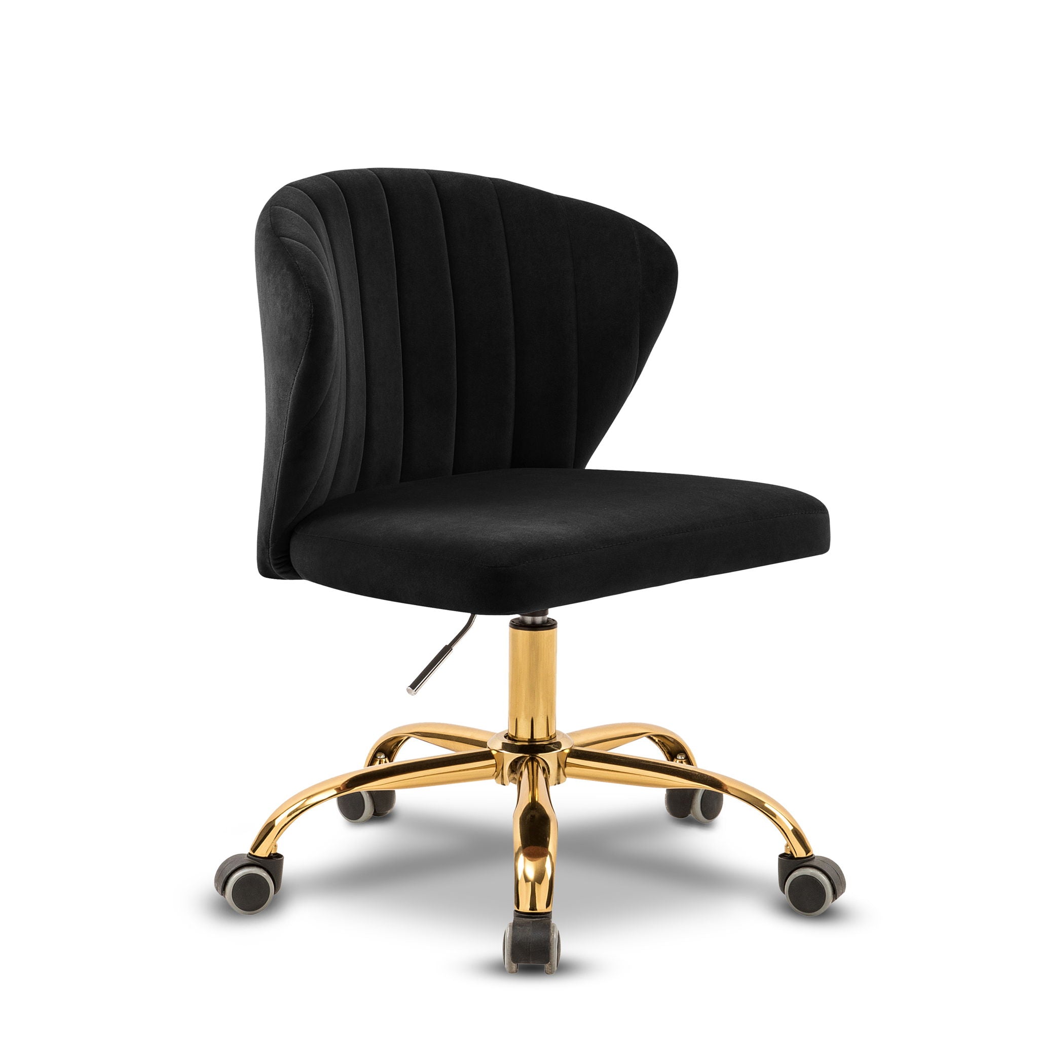 Finley - Office Chair - Urban Living Furniture (Los Angeles, CA)