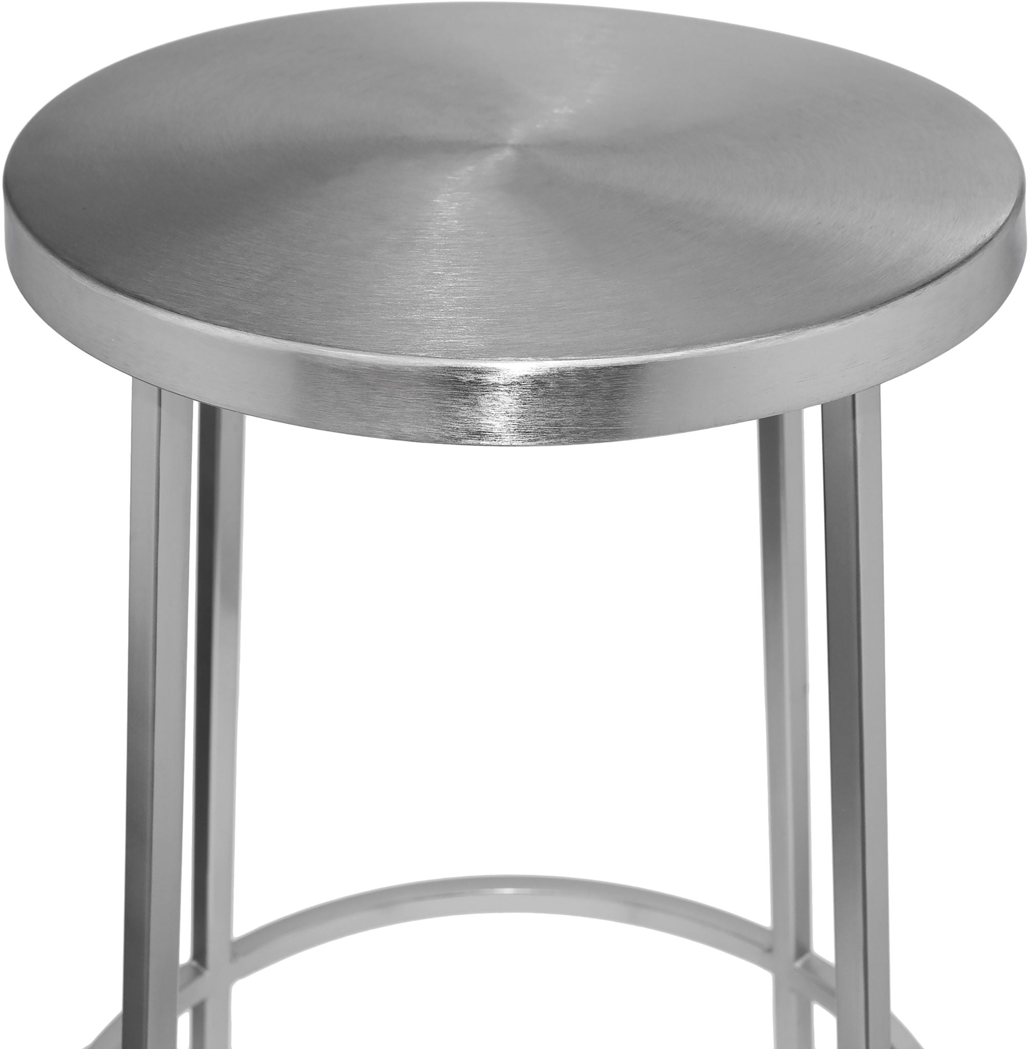 Tyson - Bar Stool - Urban Living Furniture (Los Angeles, CA)