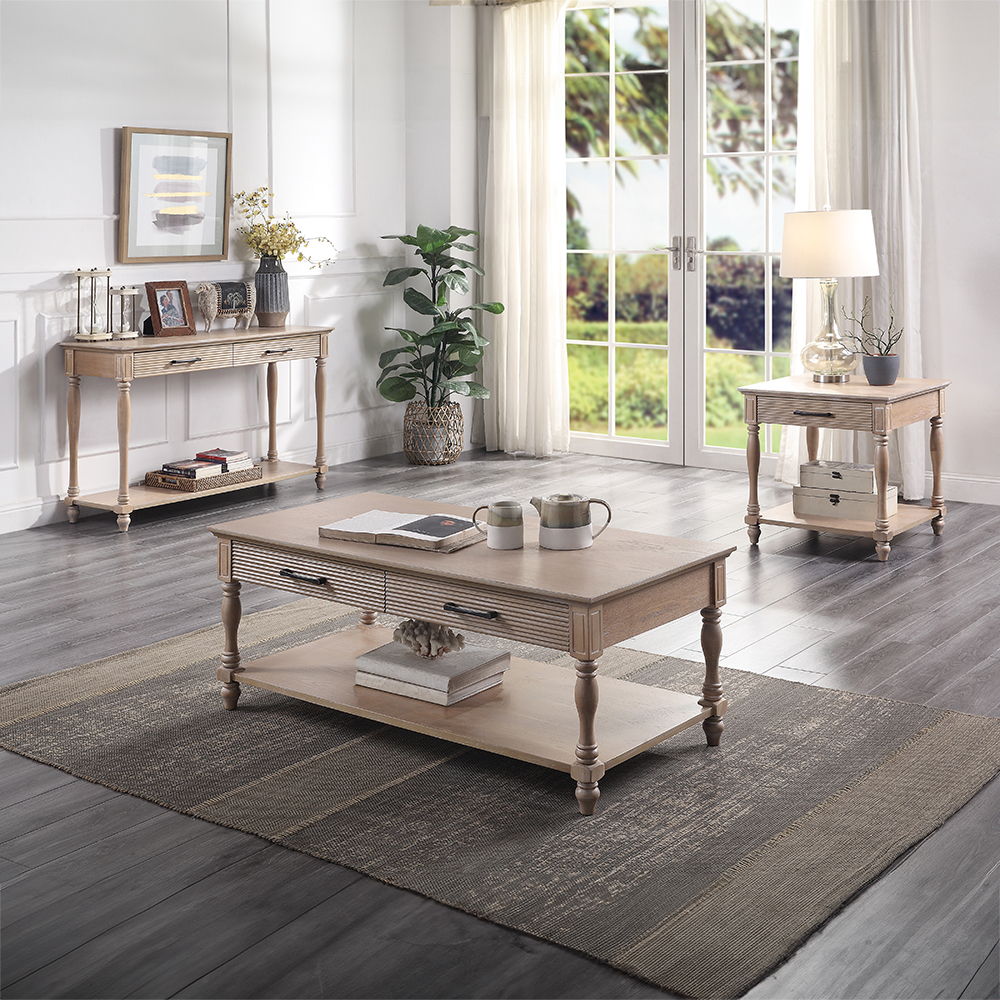 Ariolo - Table - Urban Living Furniture (Los Angeles, CA)