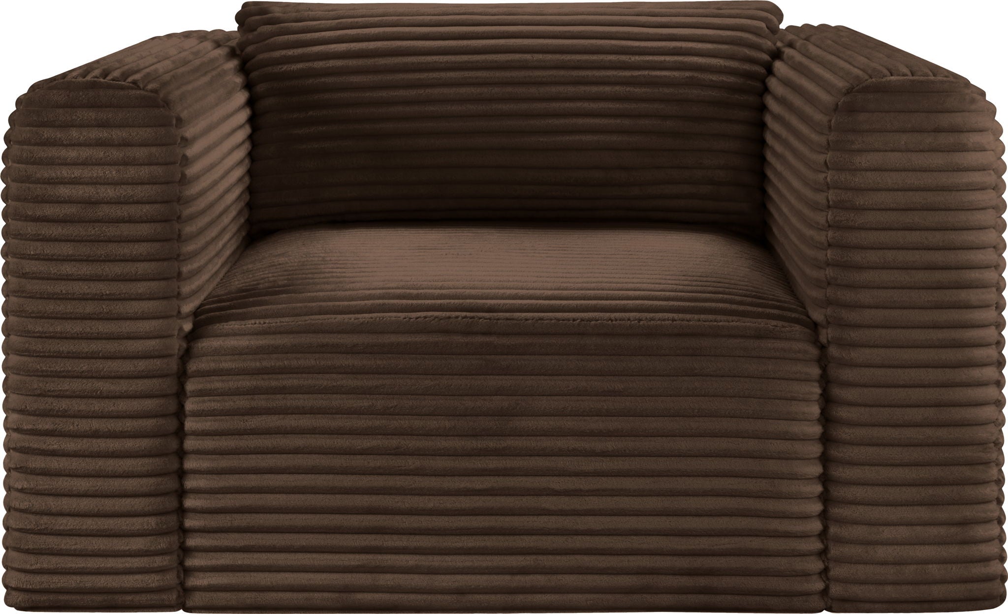Shaggy - Arm Chair - Urban Living Furniture (Los Angeles, CA)